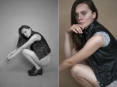 magdaab Dominika | bialymodels.com
model test