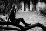 zolw_z_adhd modelka: Gabrysia

wiek: 16 lat

miejsce: Park Bedarskiego, Kraków