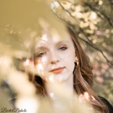 BartekBPhoto Różna kolorystyka, jedna dziewczyna:)