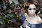 ewa_kazanowska modelka: Amydelion Photomodel
Stylizacja & make up: Blanka Smolarek
Hair: Julia Olędzka