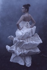 sheeba MoonLightShadow

sukienka z kolekcji Agaty Bawer