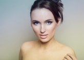 weronikapatecka modelka: Ania S
