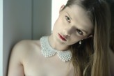 oper Pearl
Modelka: Olga/Nobody's Perfect
mua: Aleksandra Kwiatkowska make-up artist
Holdenowo
http://piotrbabula.pl/2014/05/pearl/