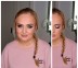 Evelinka_makeup