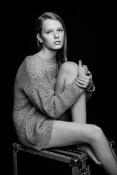 ktn test for Mango Models
make up : Marta Iwanków
model : Maya/MangoModels