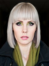 aleksandralatospl mod & mua: Ja
fot. kubens.pl

makijaż do konkursu e-makeupowni "Jesień w makijażu"