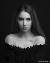 Natalia_Wabnic