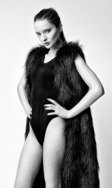 andrejestem Foto: MK Photography & Style
Projects: Anna Bogdanienko
Clothes: Mario Menezi
ArtFashion Models