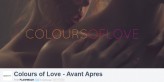 flashbackVideo Colours of love
http://vimeo.com/95161671