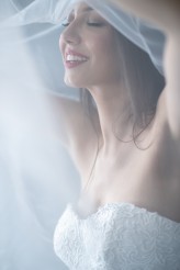 miroszfotografia wedding, ślub, suknia, pannamłoda