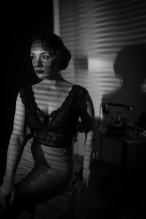 LadyClonic Opis zdjęcia
Współpraca z J.K-Fotografia 

Lady in Noir 

Outfit/Hair/MakeUp: LadyClonic