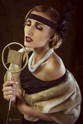 KingaK-Make-Up biżuteria: http://www.decoris-art.pl/