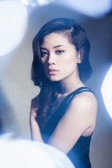 medyx Trang <3