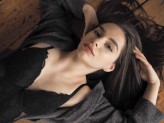 marol Modelka: Victoria Cwynar