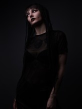 watemborski Photographer: Marcin Watemborski
Model: Natalia Regulska

booking: Info@watemborski.com