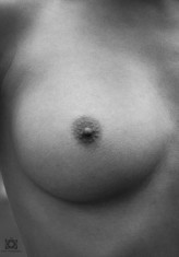 Vidmo_Art #bodyart #b&amp;w

Kontynuacja z serii sesji BodyArt. Zdjęcia nie mają podtekstów erotycznych. Mają one na celu ukazanie piękna i majestatyczności kobiecego ciała.