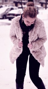 StyleNightcap http://stylenightcap.blogspot.com/2013/01/girls-just-wanna-have-fun-faux-fur-fake.html