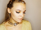martynaplinska_makeup https://www.youtube.com/watch?v=2n8VS9dWnsQ
