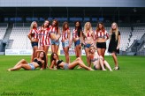 kiroii Sesja zdjęciowa na stadionie Cracovi
Wybory miss Polka 2013

https://www.facebook.com/JoannaFaronPhotography