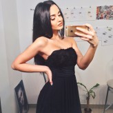 Natalia_Mindzar
