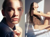 tymekmac Natalia K. - Free Models