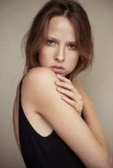 ratajczyk ZUZA // NEVA Models