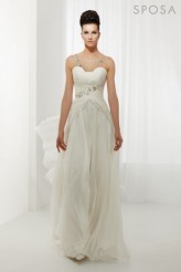 nolbi www.ateliersposa.com