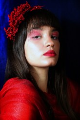akulon Model: Natalia Socha