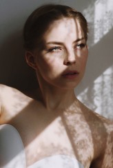 paulishjia- TESTY
model: Pola Ogórek | UNITEDforMODELS
photo: Paulina Jarzembska