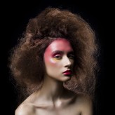 ObiektywniejMaciejBanasik Model: Aleksandra Antas @frozenkowa
Makijaż: Kinga Bednarz @glowmakeupstudiobykingabednarz
Fryzura: Bartek Ligęza @love_hairdressing_room
Foto by me