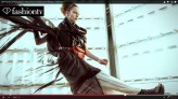 lukaszlkz Produkcja dla Fashion TV! 

https://www.youtube.com/watch?v=zdxAuataP8Y

