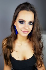 KarolinaWojdakMakeUp