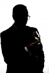 UrbaniZen expert whisky
portet do katalogu alkoholi mocnych