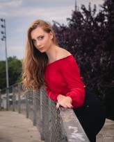 PhotoStejku mod: Kasia (https://www.instagram.com/kate_manczak/)
mua: Anna (https://www.instagram.com/ap_beautymakeup/)