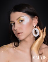 Klaudia_makeup-artist