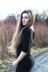 sonia_grudzien_photography Model: Martyna