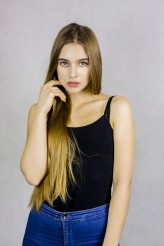 xjimix modelka : Weronika