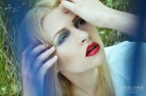 Edyta_Sieluk_foto model:Natalia Bender