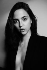 MartaMachej Isa / Faze Models Berlin