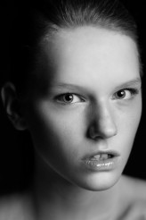 ktn test for Mango Models
make up : Marta Iwanków
model : Maya/MangoModels