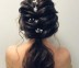 Enik_hairstyle