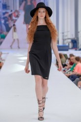 ginger95 WarsawFashionStreet