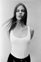 wietrznica model: Ania Celary 
