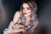 Anna_Bojda Modelka https://www.maxmodels.pl/modelka-ola_opr.html