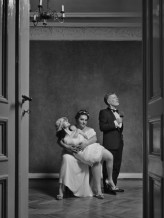 aldonka http://htv.hasselblad.com/video/milosz-wozaczynski-wedding-social-hasselblad-master-2012 