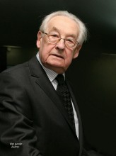 jurekart Zdobywca Oskara Andrzej Wajda