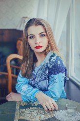 anet_v photo: Aneta Walus Photography
model: Marcelina P.
make-up: Katarzyna J. | https://www.facebook.com/pages/Salon-kosmetyczny-Studio-Zdrowia-i-Urody/140194682723679