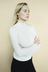 Ania_Tkaczyk model: Jag