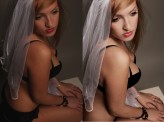 Evelie_retouch