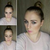 Weronika-Make-Up